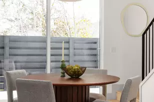 4901 Gladeview Dr, Austin, TX 78745 - Photo 35