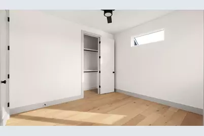 4901 Gladeview Drive #B, Austin, TX 78745 - Photo 27