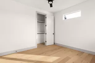 4901 Gladeview Dr, Austin, TX 78745 - Photo 27