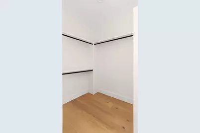 4901 Gladeview Drive #B, Austin, TX 78745 - Photo 31