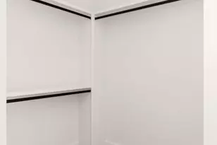 4901 Gladeview Dr, Austin, TX 78745 - Photo 31