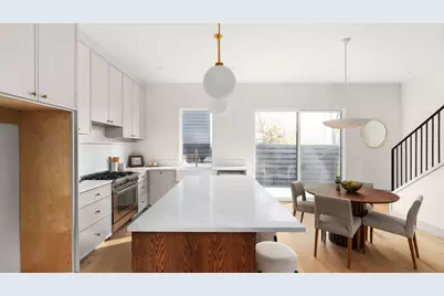 4901 Gladeview Drive #B, Austin, TX 78745 - Photo 7