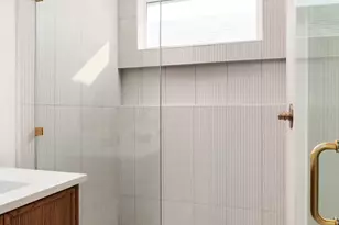 4901 Gladeview Dr, Austin, TX 78745 - Photo 21