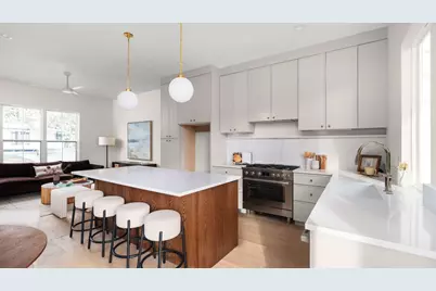 4901 Gladeview Drive #B, Austin, TX 78745 - Photo 11