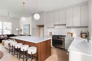 4901 Gladeview Dr, Austin, TX 78745 - Photo 11