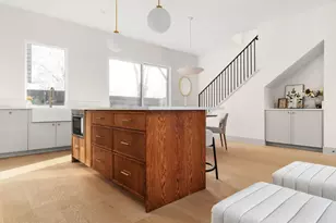 4901 Gladeview Dr, Austin, TX 78745 - Photo 37