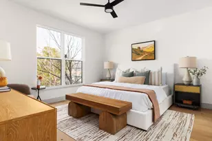 4901 Gladeview Dr, Austin, TX 78745 - Photo 17