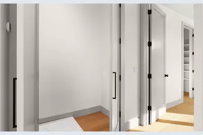 4901 Gladeview Drive #B, Austin, TX 78745 - Photo 29