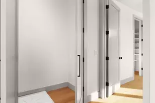 4901 Gladeview Dr, Austin, TX 78745 - Photo 29