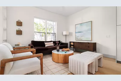 4901 Gladeview Drive #B, Austin, TX 78745 - Photo 15