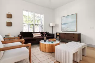 4901 Gladeview Dr, Austin, TX 78745 - Photo 15