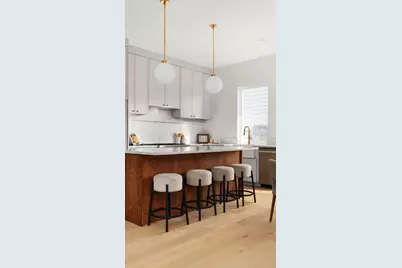 4901 Gladeview Drive #B, Austin, TX 78745 - Photo 33