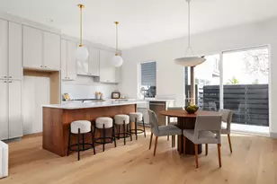 4901 Gladeview Dr, Austin, TX 78745 - Photo 3