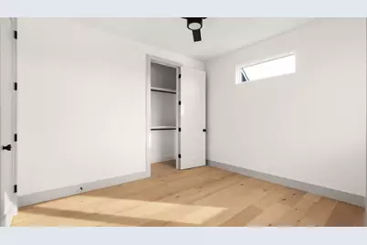 4901 Gladeview Drive #B, Austin, TX 78745 - Photo 27