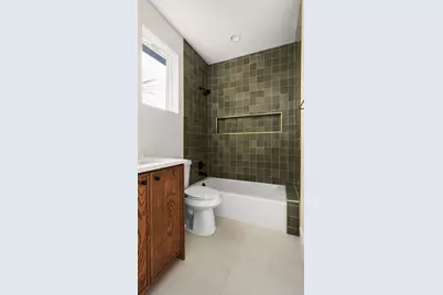 4901 Gladeview Drive #B, Austin, TX 78745 - Photo 23