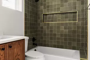 4901 Gladeview Dr, Austin, TX 78745 - Photo 23