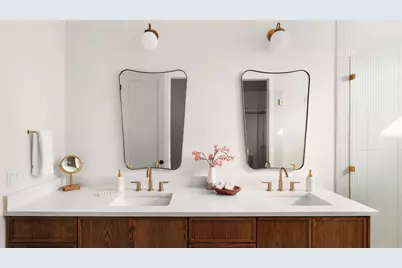 4901 Gladeview Drive #B, Austin, TX 78745 - Photo 19