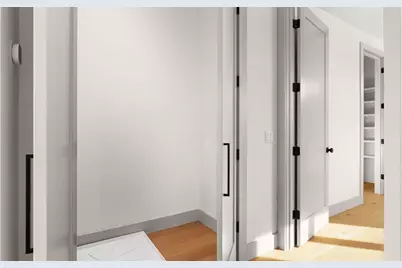 4901 Gladeview Drive #B, Austin, TX 78745 - Photo 29