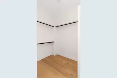 4901 Gladeview Drive #B, Austin, TX 78745 - Photo 31