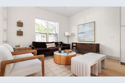 4901 Gladeview Drive #B, Austin, TX 78745 - Photo 15