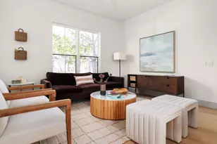 4901 Gladeview Dr, Austin, TX 78745 - Photo 15