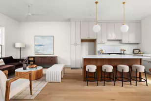 4901 Gladeview Dr, Austin, TX 78745 - Photo 5