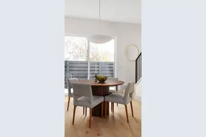 4901 Gladeview Drive #B, Austin, TX 78745 - Photo 35