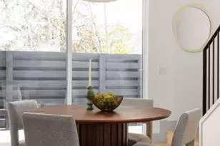 4901 Gladeview Dr, Austin, TX 78745 - Photo 35