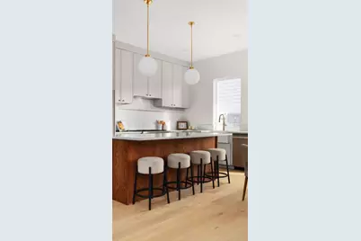 4901 Gladeview Drive #B, Austin, TX 78745 - Photo 33