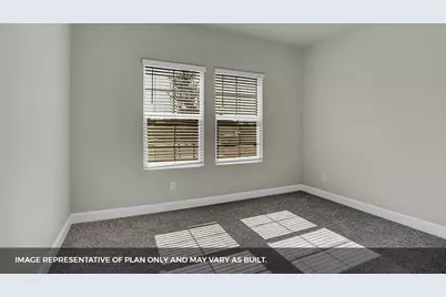 210 Salkeld Drive, Uhland, TX 78640 - Photo 3