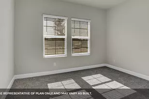 210 Salkeld Dr, Uhland, TX 78640 - Photo 3