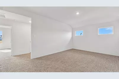 210 Salkeld Drive, Uhland, TX 78640 - Photo 29
