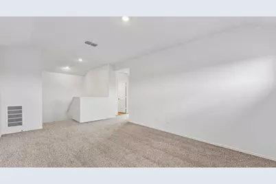 210 Salkeld Drive, Uhland, TX 78640 - Photo 33