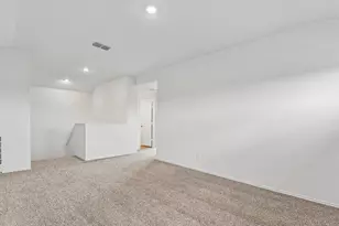 210 Salkeld Dr, Uhland, TX 78640 - Photo 33