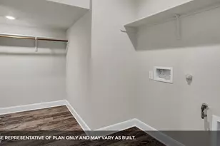 210 Salkeld Dr, Uhland, TX 78640 - Photo 5