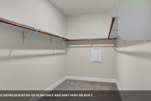 210 Salkeld Dr, Uhland, TX 78640 - Photo 11