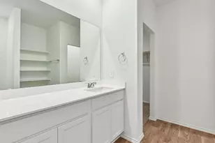 210 Salkeld Dr, Uhland, TX 78640 - Photo 19
