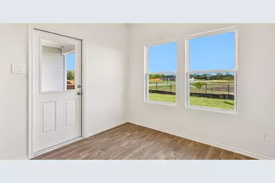 210 Salkeld Drive, Uhland, TX 78640 - Photo 11