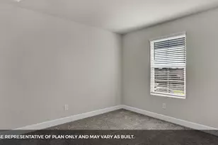 210 Salkeld Dr, Uhland, TX 78640 - Photo 15