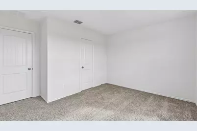 210 Salkeld Drive, Uhland, TX 78640 - Photo 35