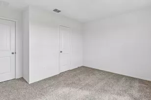 210 Salkeld Dr, Uhland, TX 78640 - Photo 35