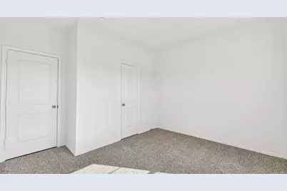 210 Salkeld Drive, Uhland, TX 78640 - Photo 27