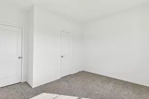 210 Salkeld Dr, Uhland, TX 78640 - Photo 27