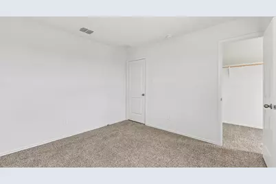 210 Salkeld Drive, Uhland, TX 78640 - Photo 37
