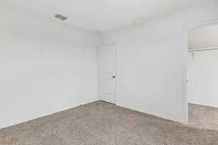210 Salkeld Dr, Uhland, TX 78640 - Photo 37