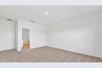 210 Salkeld Drive, Uhland, TX 78640 - Photo 17