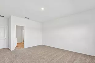 210 Salkeld Dr, Uhland, TX 78640 - Photo 17