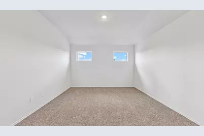 210 Salkeld Drive, Uhland, TX 78640 - Photo 31