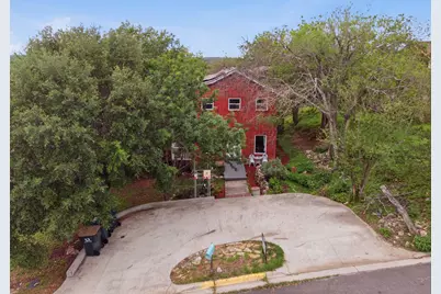 1104 Franklin Drive, San Marcos, TX 78666 - Photo 29