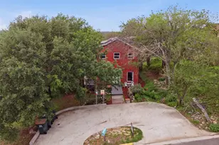 1104 Franklin Dr, San Marcos, TX 78666 - Photo 29
